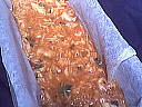 Pain de perche - 9.2