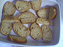 Pain perdu aux fruits - 2.1