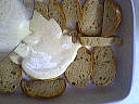 Pain perdu aux fruits - 2.2