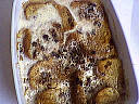 Pain perdu aux fruits - 4.1