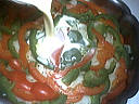 Flan aux pommes de terre - 7.1