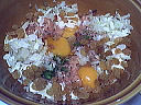 Croquettes de poulet - 6.2