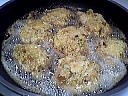 Croquettes de poulet - 7.1