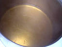 Soupe d'ananas aux fruits et au cognac - 7.1