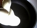 Dinde sautée aux aubergines - 10.1