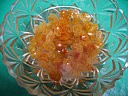 Sauce Bresse bleu - 1.1