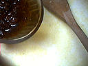 Sauce Bresse bleu - 3.2