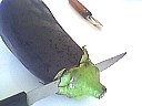 Palombe rôtie et sa purée de pommes - 3.1