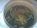 Vermicelle aux fines herbes - 7.1