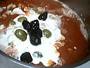 Spaghettis au thon - 6.1