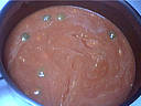 Spaghettis au thon - 6.2