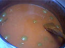Spaghettis au thon - 9.1