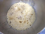 Levain