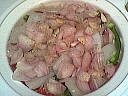 Calamars aux poivrons - 8.1
