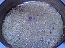 Sauce tomates - 5.2
