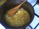 Sauce tomates - 5.3