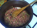 Sauce tomates - 6.1