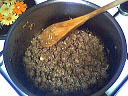 Sauce tomates - 6.2
