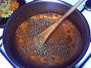 Sauce tomates - 9.2