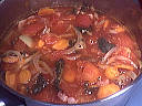 Lasagnes aux orties - 6.1