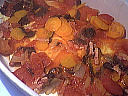 Lasagnes aux orties - 7.2
