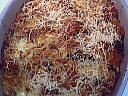Lasagnes aux orties - 9.2
