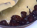 Gâteau aux prunes - 5.1
