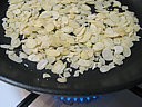 Salade de soja aux abricots - 2.1