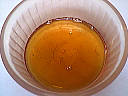 Flans aux pistaches - 4.1
