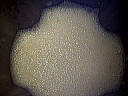 Flans aux pistaches - 6.1