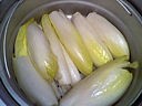 Endives au jambon - 4.1