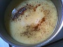 Endives au jambon - 7.2
