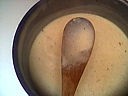 Endives au jambon - 8.1