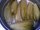 Endives au jambon - 8.2