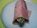 Endives au jambon - 9.2