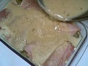 Endives au jambon - 11.1