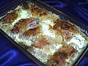 Endives au jambon - 12.2