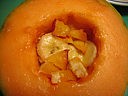 Melons meringués - 6.2