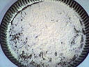 Tarte aux poires - 3.2