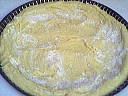 Tarte aux poires - 4.1