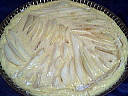 Tarte aux poires - 6.1