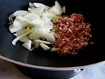 Tartiflette au Munster - 12.2