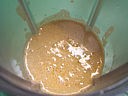 Cuisses de poulet sauce moutarde - 7.1