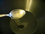 Espadon aux haricots mange-tout façon chinoise - 13.1