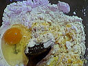 Cake au thon - 3.1