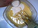 Cake au thon - 3.2