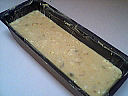Cake au thon - 5.1