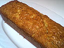 Cake au thon - 5.2