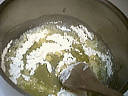 Courgettes au gratin - 6.2