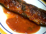 Image : Courgettes farcies